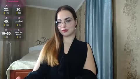 Snapshot of rebecca_ccaa chatting on March 19, 5:50 pm Rebecca online show from March 19, 5:50 pm