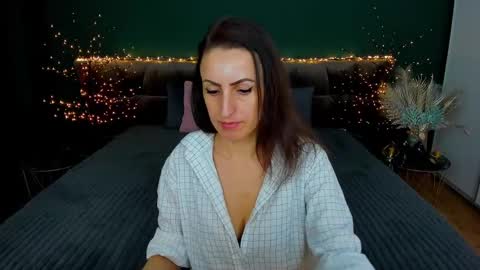rebecca_diamonds online show from January 23, 11:26 am