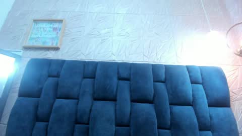 Snapshot of rebecca_mitchell chatting on January 14, 5:56 pm Rebecca online show from January 14, 5:56 pm