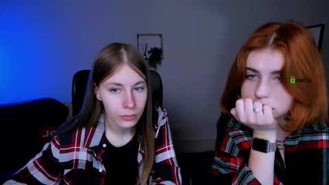 rebecca_moans online show from September 16, 5:30 am