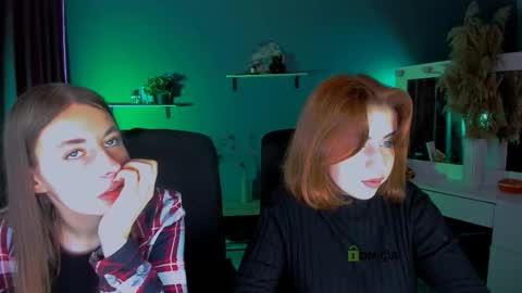 rebecca_moans online show from September 17, 5:31 am