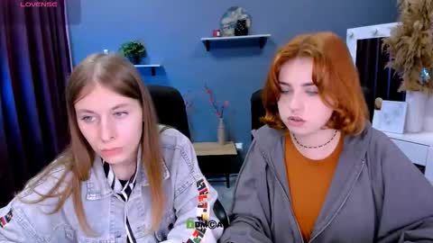 rebecca_moans online show from September 22, 5:31 am