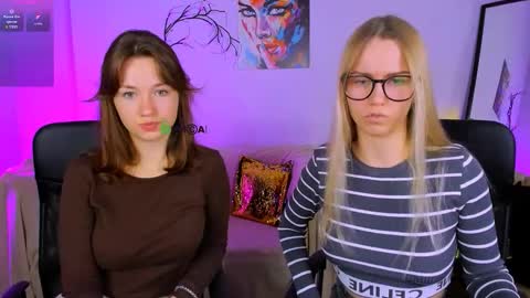 rebecca_smile_ online show from October 8, 7:44 pm