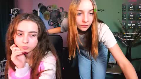 rebecca_smile_ online show from December 2, 1:28 pm