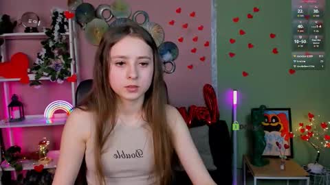 rebecca_smile_ online show from February 11, 4:12 pm