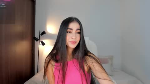 Snapshot of rebeccabaxter chatting on September 19, 11:49 pm Rebecca online show from September 19, 11:49 pm