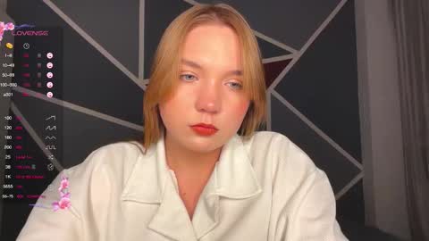 Rebecca online show from January 12, 4:56 pm