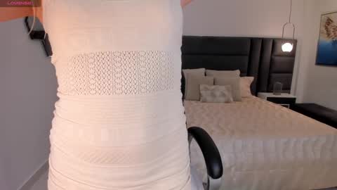 Rebe online show from January 10, 3:07 am