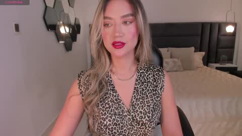 Rebe online show from January 13, 5:12 am