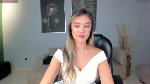 Rebe online show from January 14, 3:11 am