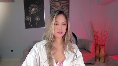 Rebe online show from January 15, 3:11 am