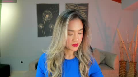 Rebe online show from January 17, 4:28 am