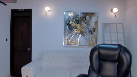 Rebe online show from January 23, 3:16 am