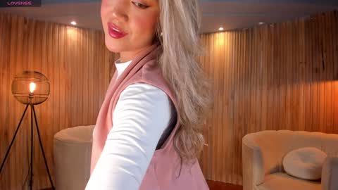 Rebe online show from February 8, 3:08 am