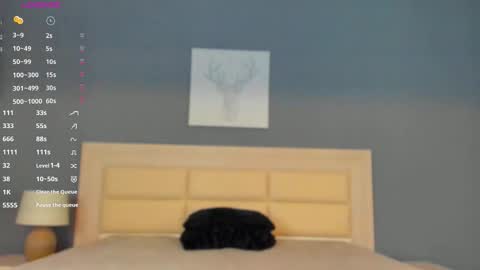 Snapshot of rebeccavibes chatting on December 5, 6:04 pm rebeccavibes online show from December 5, 6:04 pm