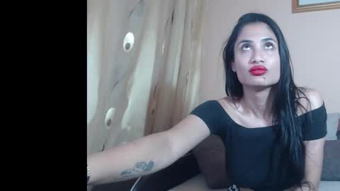 rebecka_sweet online show from May 26, 5:20 pm