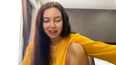 Kate online show from February 12, 8:42 am