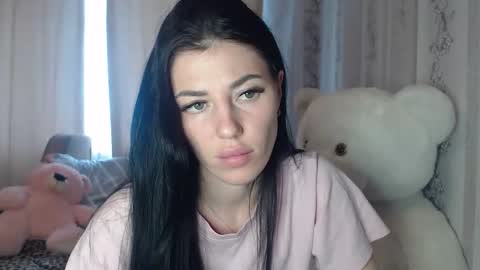 Snapshot of rebeka_08 chatting on September 10, 9:20 am Rebeka 08 online show from September 10, 9:20 am