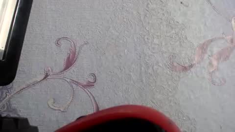 Snapshot of rebeka_08 chatting on May 31, 2:57 pm Rebeka 08 online show from May 31, 2:57 pm