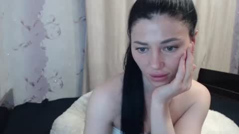 Rebeka 08 online show from June 4, 11:55 pm
