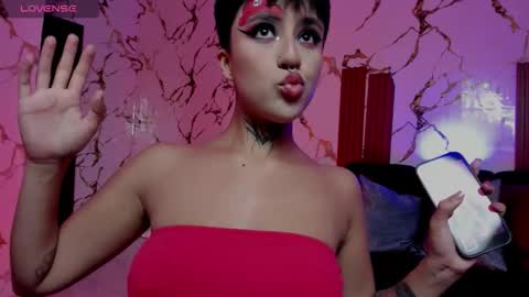 REBEKA online show from October 9, 11:30 am