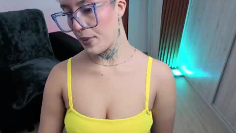 REBEKA online show from June 17, 11:12 am