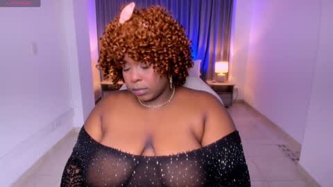 rebeka online show from January 10, 3:18 am