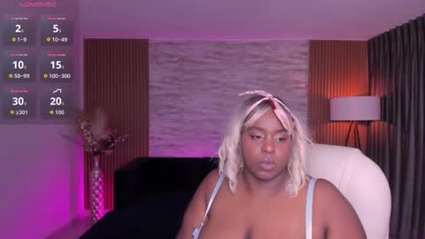 rebeka online show from February 14, 11:18 am