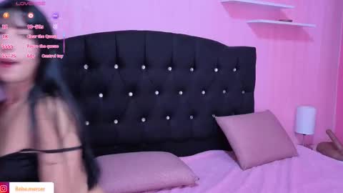 Rebekah online show from February 3, 6:40 am