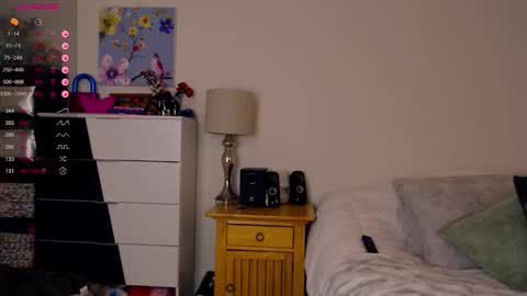 Beks  online show from January 10, 6:53 pm