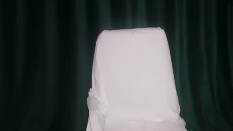 Snapshot of rebekka8478 chatting on March 27, 6:40 pm Rebekka Nelson online show from March 27, 6:40 pm