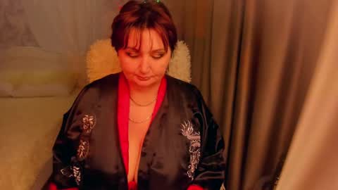 rebekkacharm online show from February 26, 8:54 pm