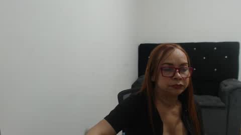 rebeka online show from September 16, 3:07 am