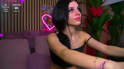 rebeldools online show from February 22, 5:30 am