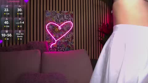 rebeldools online show from March 5, 5:36 am