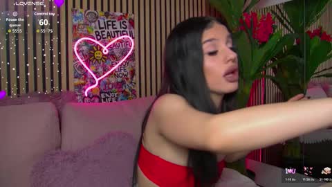 rebeldools online show from March 12, 6:19 am