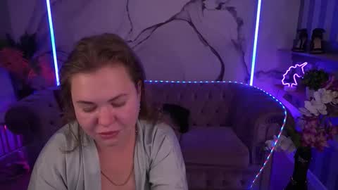 rebellush online show from September 28, 2:06 am