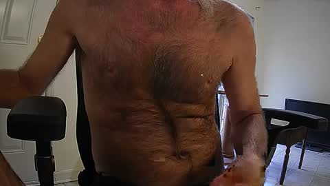 rebelyellin online show from January 4, 6:51 pm