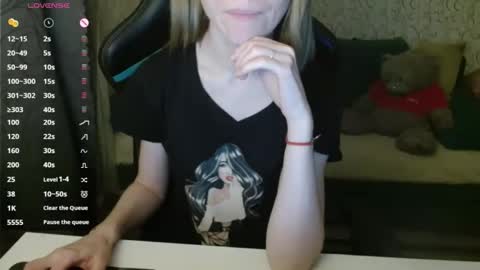 RebesaOlset online show from December 20, 3:30 pm