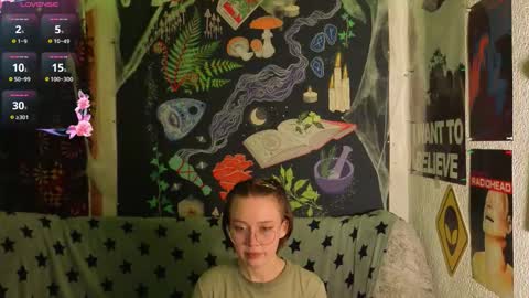 Snapshot of reborn_elf chatting on November 29, 10:46 pm Lara online show from November 29, 10:46 pm