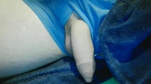 rebornbutbored online show from March 7, 10:29 pm