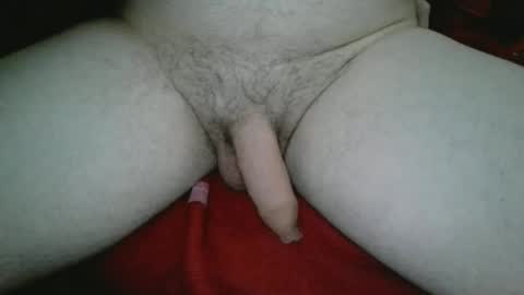 rebornbutbored online show from March 10, 8:03 pm