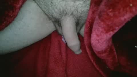 rebornbutbored online show from March 14, 8:36 pm