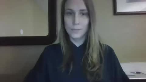 Keely KeKe Kiwi online show from October 15, 5:57 pm