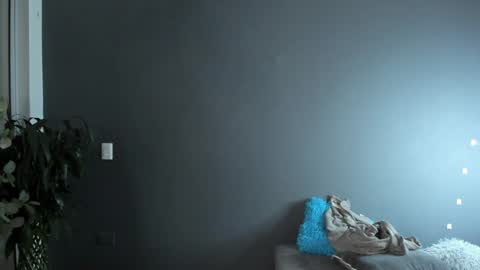 twitter REECET26 instagram RECCETAYLOR online show from February 9, 3:32 am