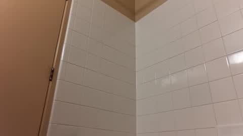 Snapshot of recka810 chatting on January 11, 4:01 pm recka810 online show from January 11, 4:01 pm