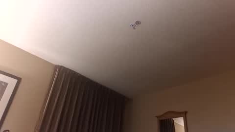 Snapshot of recka810 chatting on January 12, 4:50 am recka810 online show from January 12, 4:50 am