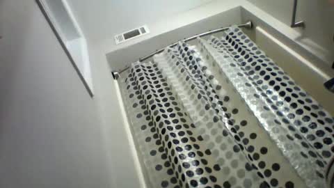 recka810 online show from March 22, 3:21 am