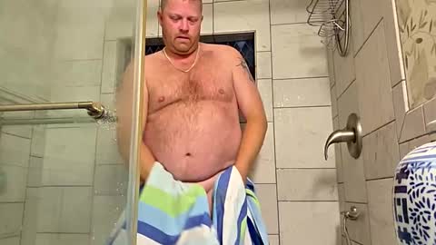 red24devils online show from September 26, 2:10 pm