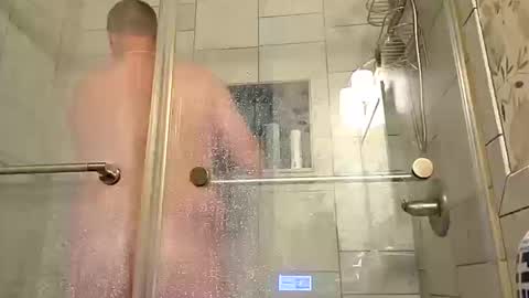 red24devils online show from October 13, 5:40 am